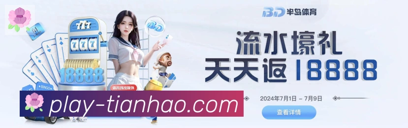 奖项证书